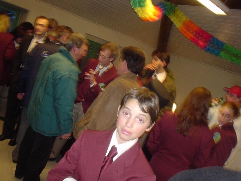 concerto_gala_05 (11).JPG